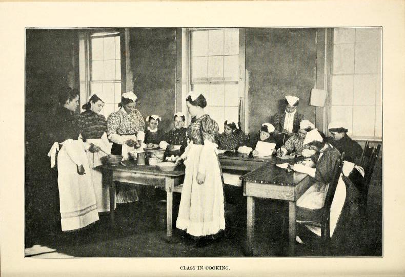 pg. 37.jpg
