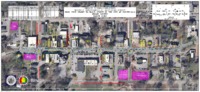 Downtain Montevallo Streetscape Project.pdf