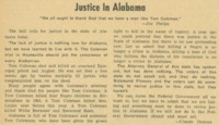 Justice in Alabama.png