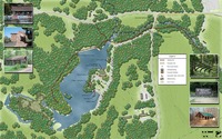 _UnivLakeSiteRendering2.png _UnivLakeSiteRendering2.png
