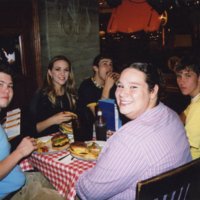 picture3.jpg