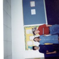 picture03.jpg