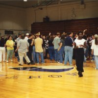 standingcrowd.jpg