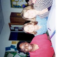 picture05.jpg