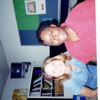 picture04.jpg