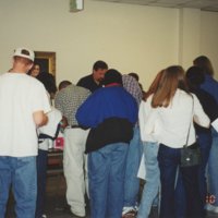 img20220615_11033625.jpg