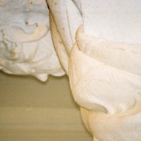 UMphotograph9.jpg