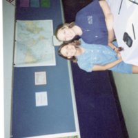 picture01.jpg