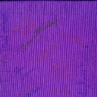 University of Montevallo Trio Upward Bound 2011 Scrapbook: Part 1