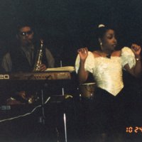 img20220615_08280195.jpg